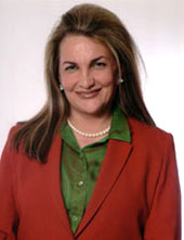 Dr. Ferre Akbarpour Chief Medical Officer - Orange County Immune Institute