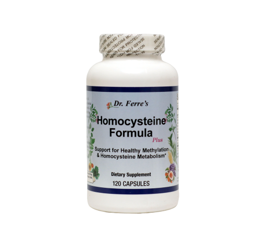 homocysteine