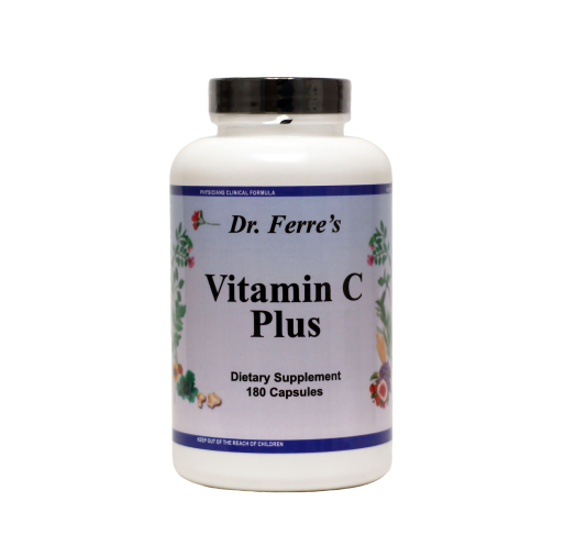 vitaminc